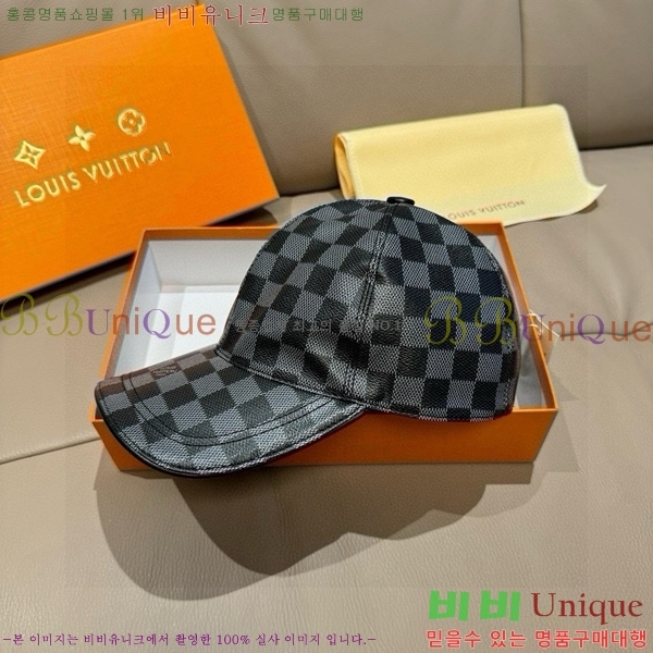 ����*�� ���� L8228075-1