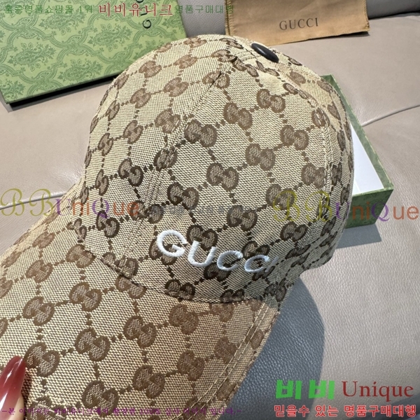 ���� ���� GG25432-2
