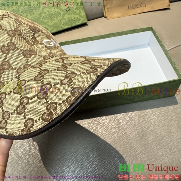 ���� ���� GG25432-2