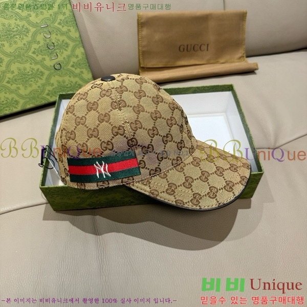 ���� ���� GG25434-1