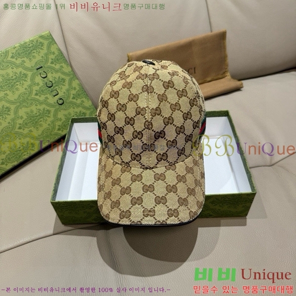 ���� ���� GG25435-1