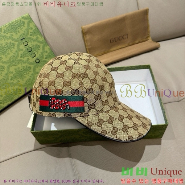 ���� ���� GG25435-1