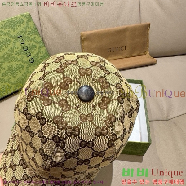 ���� ���� GG25435-1