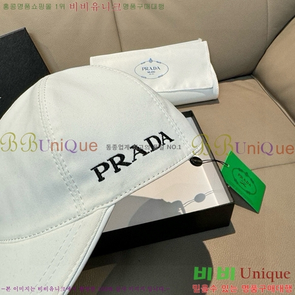 ����� ���� P1558037-1