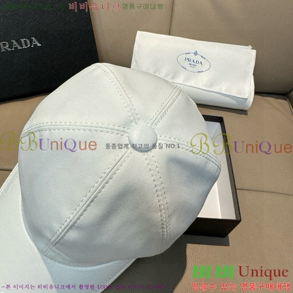 ����� ���� P1558037-1
