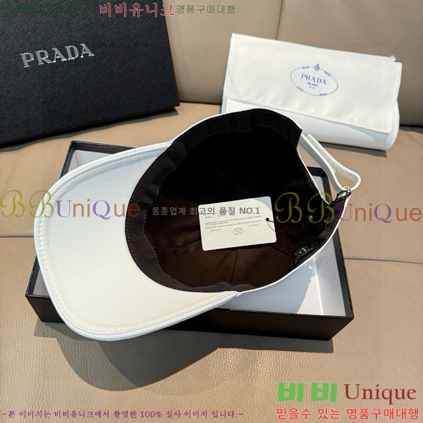 ����� ���� P1558037-1