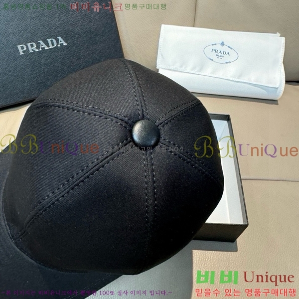 ����� ���� P1558037-2