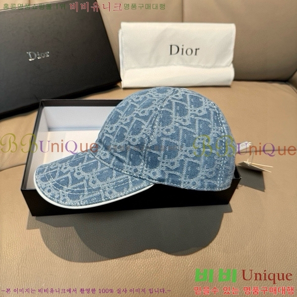 ��� ���� DR22916-1