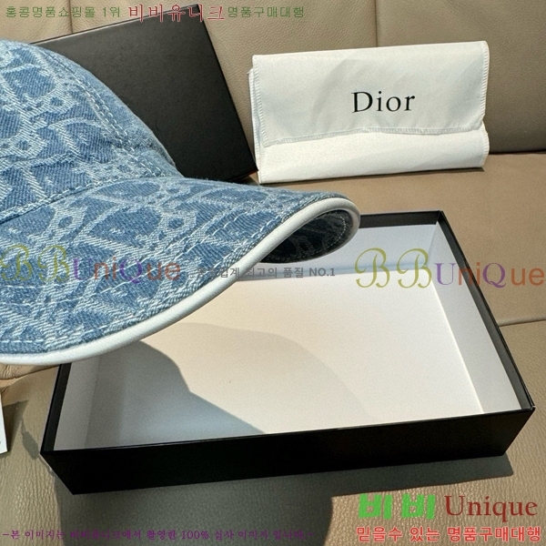 ��� ���� DR22916-1