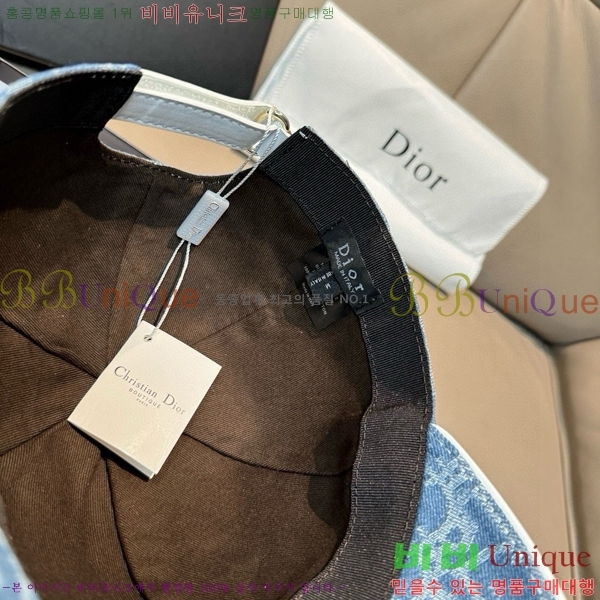 ��� ���� DR22916-1