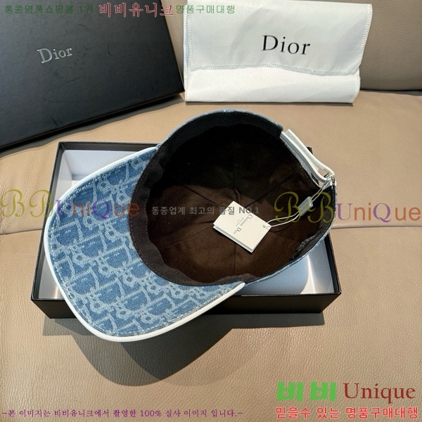 ��� ���� DR22916-1