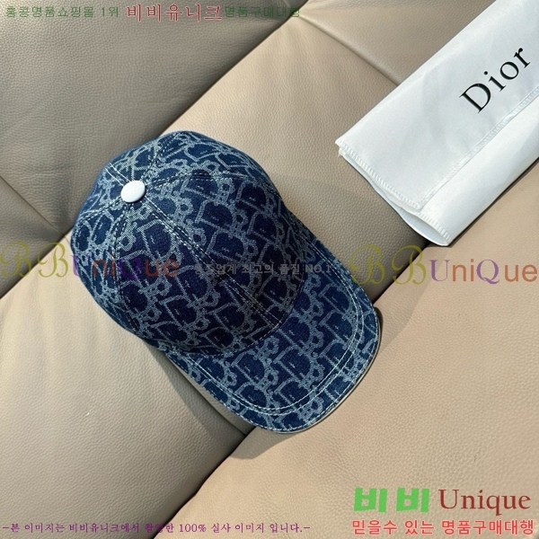 ��� ���� DR22916-2
