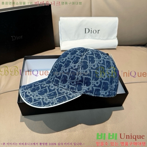 ��� ���� DR22916-2