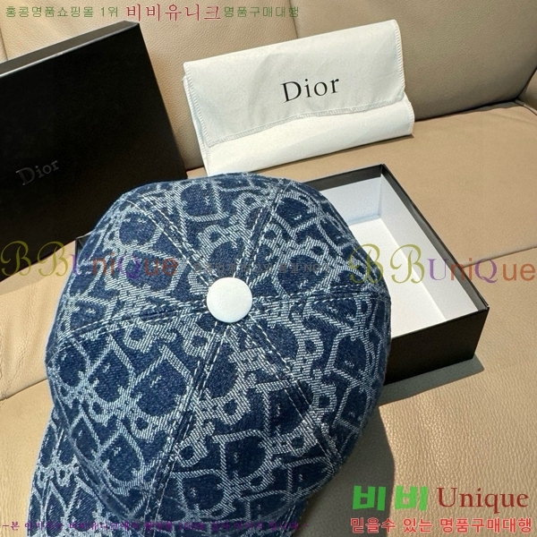 ��� ���� DR22916-2