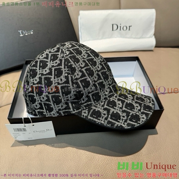 ��� ���� DR22916-3