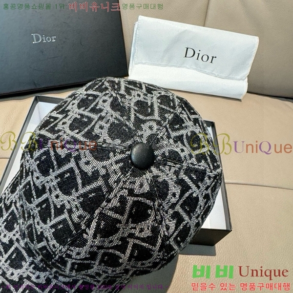 ��� ���� DR22916-3