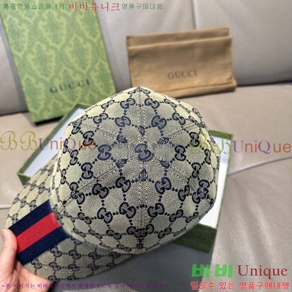 ���� ���� GG25439-2