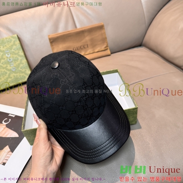 ���� ���� GG25440-1