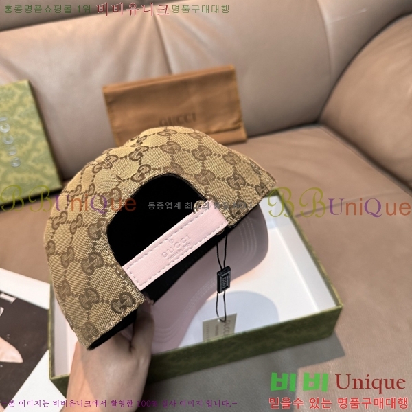 ���� ���� GG25440-4