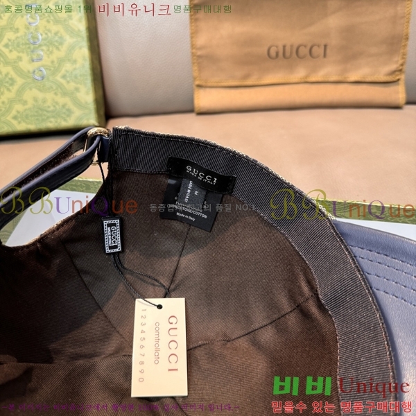 ���� ���� GG25440-5