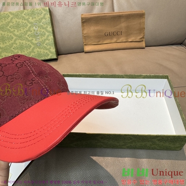 ���� ���� GG25440-7