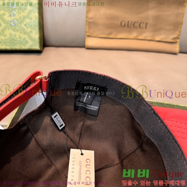 ���� ���� GG25440-7