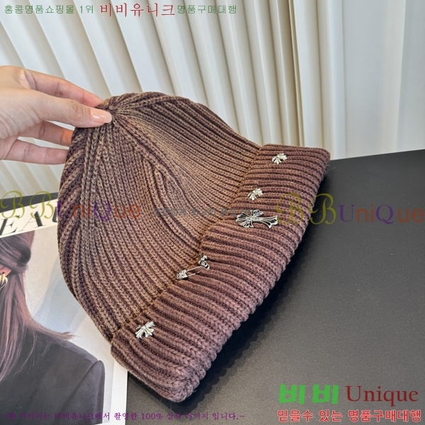 ũ������ ���� K602230-1