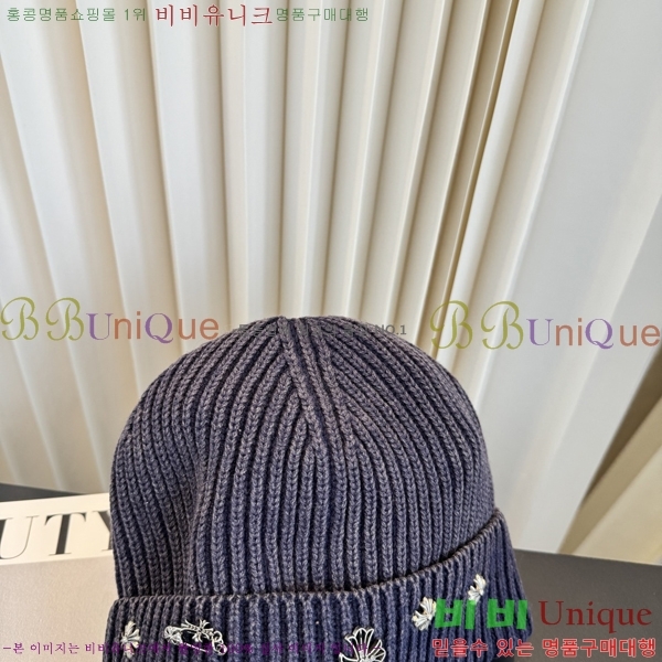ũ������ ���� K602230-2