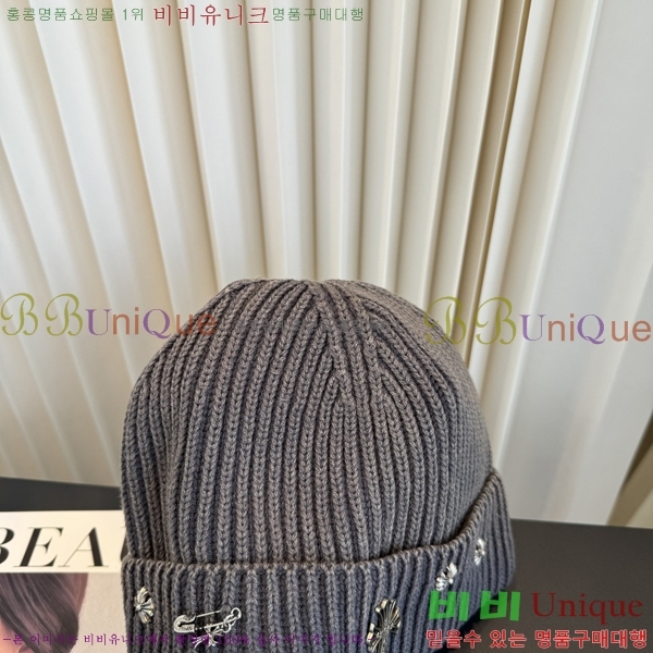 ũ������ ���� K602230-3