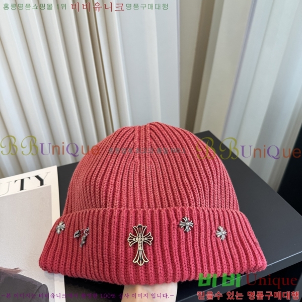 ũ������ ���� K602230-4