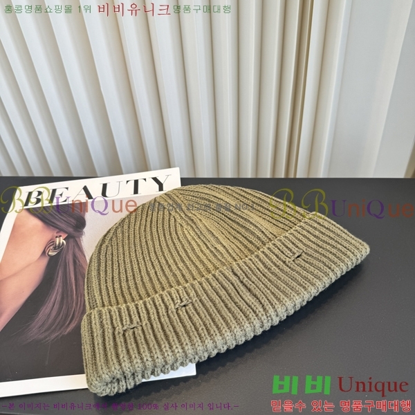 ũ������ ���� K602230-5