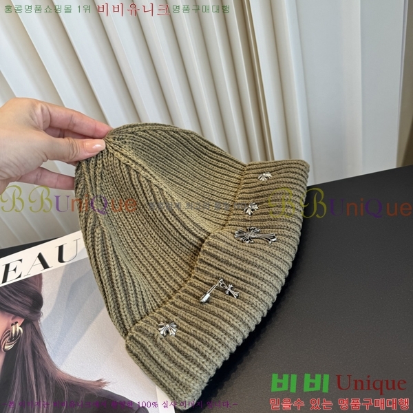 ũ������ ���� K602230-5