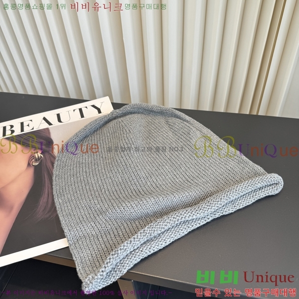 ũ������ ���� K602231-3