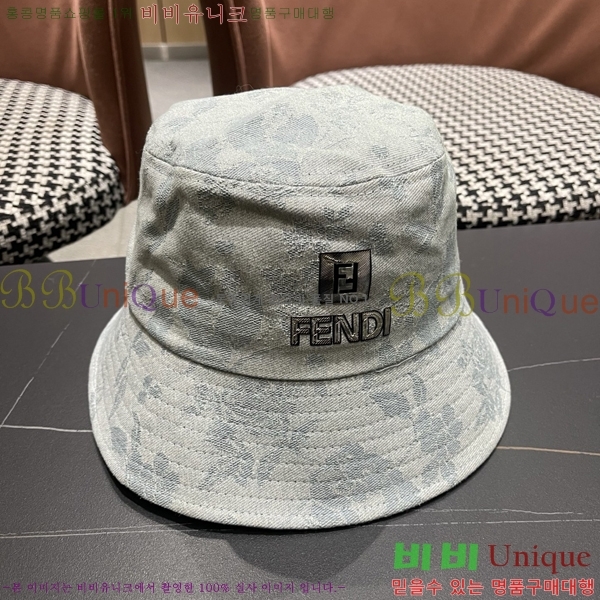 ��� ���� F896452-2