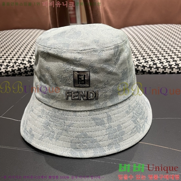 ��� ���� F896452-2