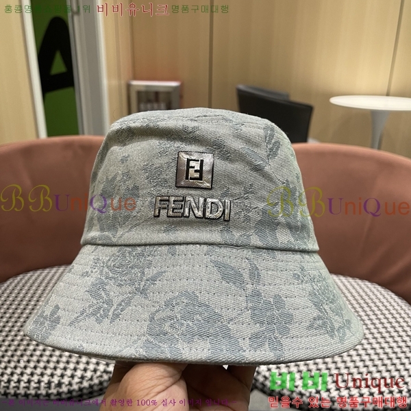 ��� ���� F896452-2