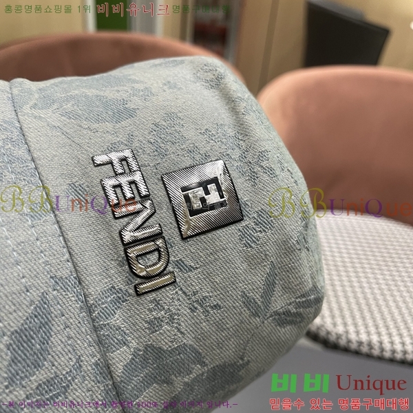 ��� ���� F896452-2