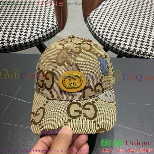 ���� ���� GG25441-1