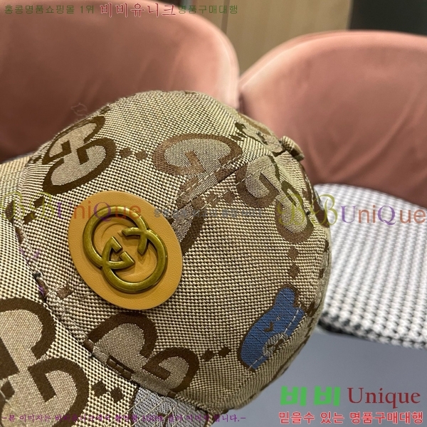 ���� ���� GG25441-1