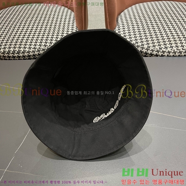 ����*�� ���� L8228076-2