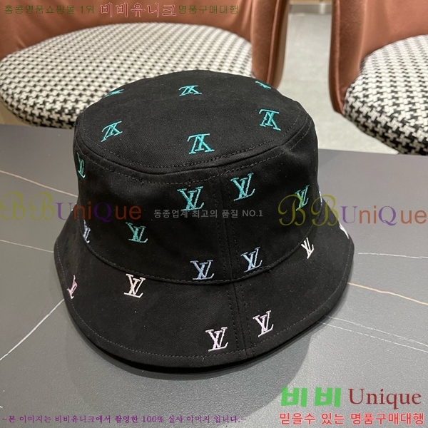 ����*�� ���� L8228076-2