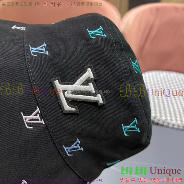 ����*�� ���� L8228076-2