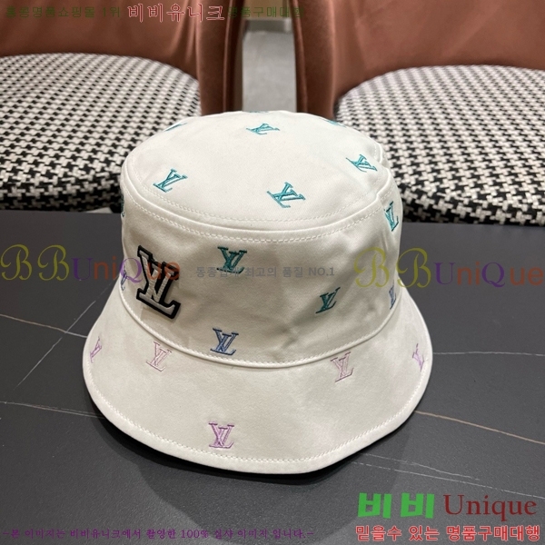 ����*�� ���� L8228076-1