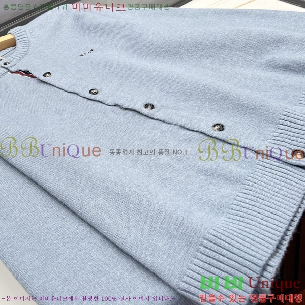 ���� ��� ������ ����� DR266596