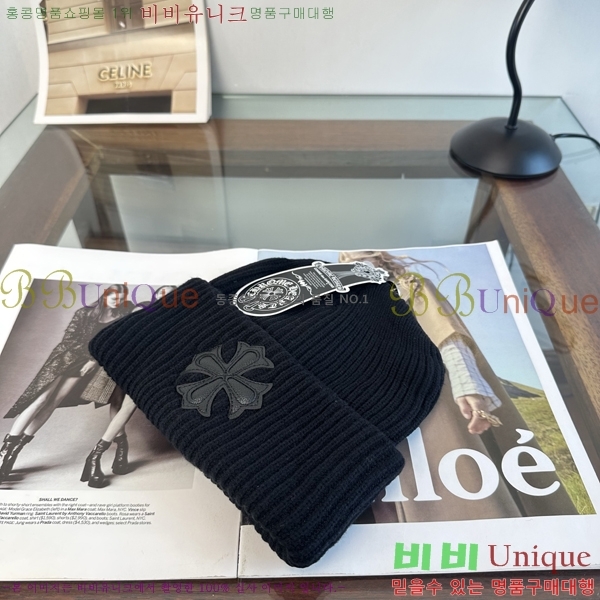 ũ������ ���� K602232-2