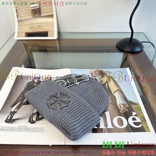 ũ������ ���� K602232-4