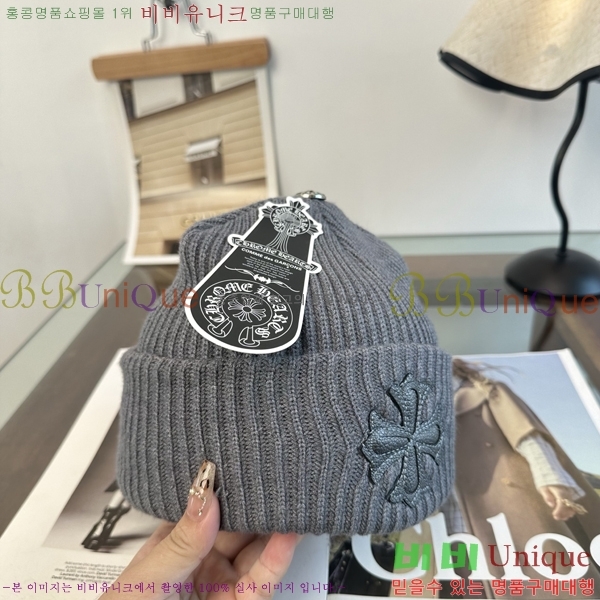 ũ������ ���� K602232-4
