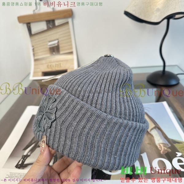 ũ������ ���� K602232-4