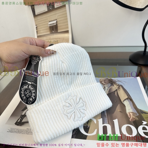 ũ������ ���� K602232-5