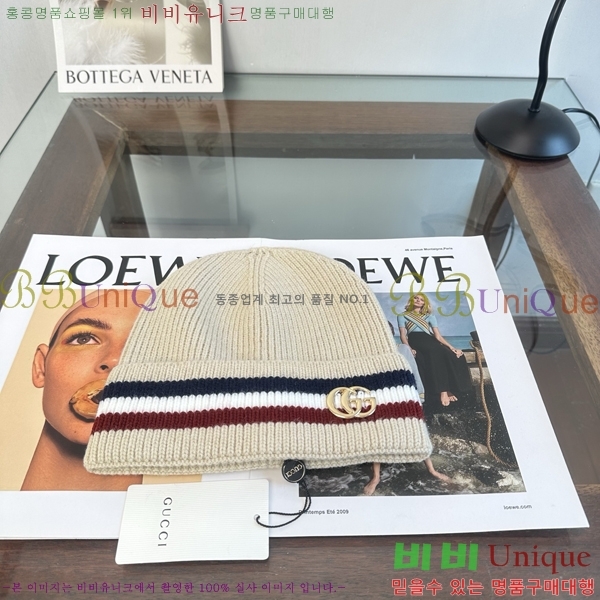 ���� ���� GG25442-3